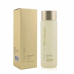 Тоник для лица, шеи и декольте -  Dermaheal Total Care Skin Solution фото 2