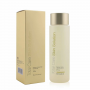 Тоник для лица, шеи и декольте -  Dermaheal Total Care Skin Solution - Фото 2
