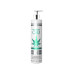 Шампунь для волосся - Abril et nature Bain Shampoo Cannabis Oil фото