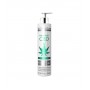 Шампунь для волосся - Abril et nature Bain Shampoo Cannabis Oil - Фото 1