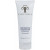 200ml
