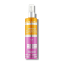 Спрей-термозахист - Abril et Nature Thermal Keratin-Plex Thermal Protector Liss - Фото 1