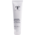 60ml
