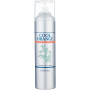 Термальна вода для шкіри голови - Lebel Cool Orange Fresh Shower - Фото 1