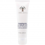 Гель для очищения кожи лица - Circadia Cleansing Gel with Salicylic Acid - Фото 1