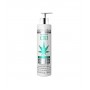 Маска для волосся - Abril et nature Instant Mask Cannabis Oil  - Фото 1