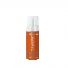 Мусс для защиты и восстановления волос - Abril et Nature Nature-Plex Mousse Stop-Breakage