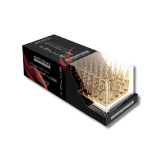 Ампулы против выпадения волос - Abril et Nature Fepean 2000 Anti-Hair Loss Ampoules