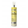 Спрей-двофазний для створення локонів - Abril et Nature Curl Activator Extra Strong Curls - Фото 1