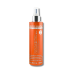 Двофазний спрей для тонкого та натурального волосся - Abril et Nature Nature-Plex Hair Sunscreen Spray 2 фото