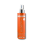 Двофазний спрей для тонкого та натурального волосся - Abril et Nature Nature-Plex Hair Sunscreen Spray 2 - Фото 1