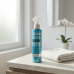 Двофазний спрей для випрямлення та швидкого сушіння волосся - Abril et Nature Fast Blow Drying фото 4
