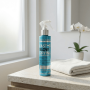 Двофазний спрей для випрямлення та швидкого сушіння волосся - Abril et Nature Fast Blow Drying - Фото 4