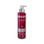 Енергетична маска - Abril et Nature Energic Instant Mask - Фото 1