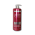 1000ml