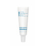 Флюид мгновенно снимающий усталость - Ericson Laboratoire Eye Zone Fluide Defatigant Instantane  - Фото 1
