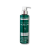 200ml