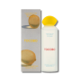 Лимонный тонер с кислотами AHA BHA и витамином C - Tocobo AHA BHA Lemon Toner - Фото 1