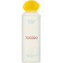 Лимонный тонер с кислотами AHA BHA и витамином C - Tocobo AHA BHA Lemon Toner - Фото 2