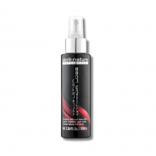 Лосьйон від випадіння волосся - Abril et Nature + Plus Lotion Anti-hair Loss