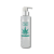 200ml