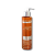 200ml