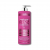 1000ml