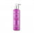 200ml
