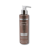 200ml