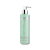 200ml