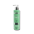 200ml