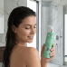 Маска для пористого та пошкодженого волосся - Abril et Nature Cell Innove Instant Mask фото 5