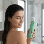 Маска для пористого та пошкодженого волосся - Abril et Nature Cell Innove Instant Mask - Фото 5