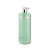 1000ml