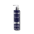 200ml