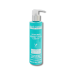 Маска для тонкого та ламкого волосся - Abril et Nature Stem Cells Instant Mask Essential Light фото