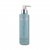 200ml