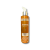 200ml