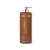 1000ml