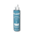200ml