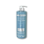 1000ml