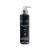 200ml