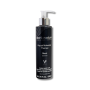 Маска молекулярне відновлення - Abril et Nature Repair Molecular Therapy Mask - Фото 1