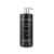 1000ml