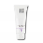 Молочная маска для лица - Dr. Kadir Deep Restore Lactic Mask - Фото 1