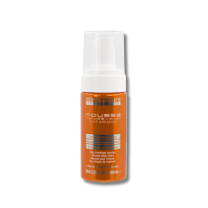 Мус для захисту та відновлення волосся - Abril et Nature Nature-Plex Mousse Stop-Breakage