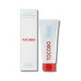 Очищающая пенка с каламином и бентонитовой глиной - Tocobo Coconut Clay Cleansing Foam - Фото 1