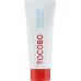 Очищающая пенка с каламином и бентонитовой глиной - Tocobo Coconut Clay Cleansing Foam фото 2