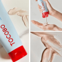 Очищающая пенка с каламином и бентонитовой глиной - Tocobo Coconut Clay Cleansing Foam - Фото 3