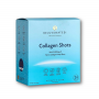 Питьевой коллаген для кожи с ягодами Асаи в шотах - Rejuvenated Collagen Shots - Фото 1